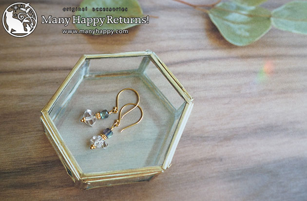 �p���[�X�g�[���s�A�X