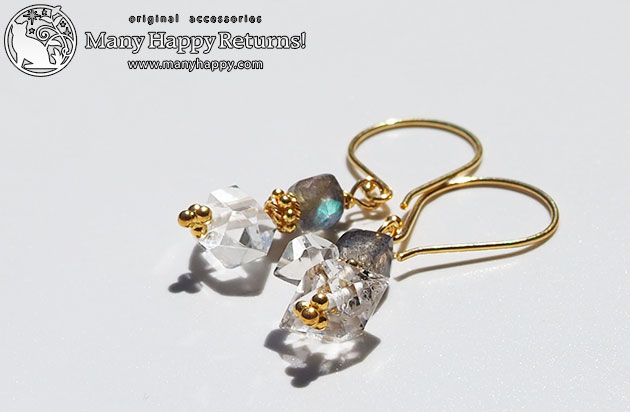 �p���[�X�g�[���s�A�X