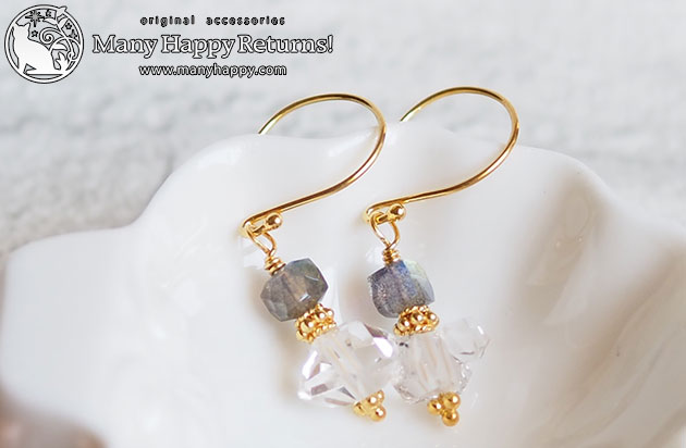 �p���[�X�g�[���s�A�X