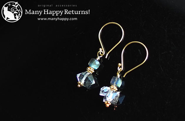 �p���[�X�g�[���s�A�X