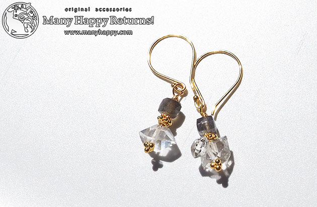 �p���[�X�g�[���s�A�X