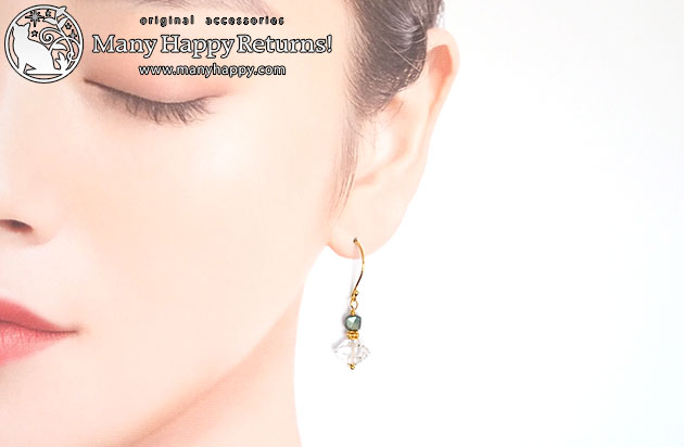 �p���[�X�g�[���s�A�X