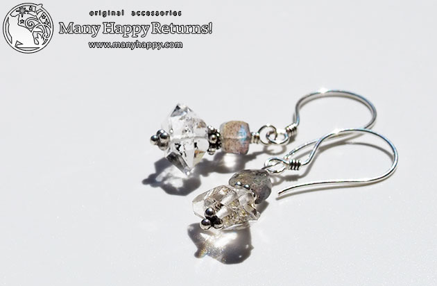 �p���[�X�g�[���s�A�X