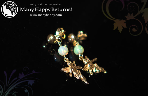 �p���[�X�g�[���s�A�X