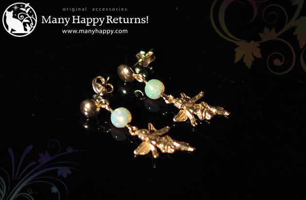 �p���[�X�g�[���s�A�X