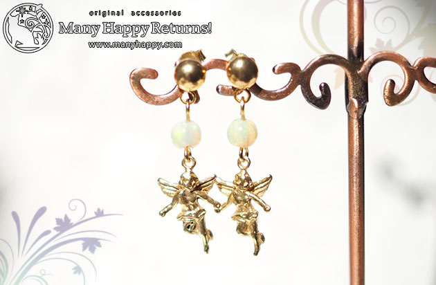 �p���[�X�g�[���s�A�X