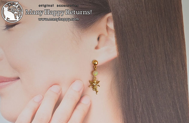 �p���[�X�g�[���s�A�X