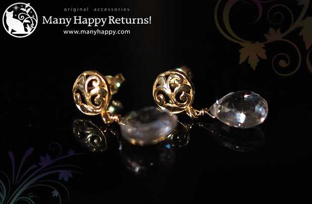 �p���[�X�g�[���s�A�X