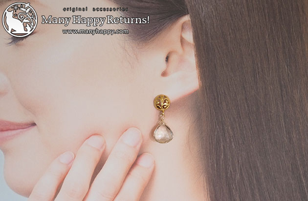 �p���[�X�g�[���s�A�X