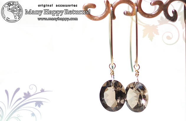 �p���[�X�g�[���s�A�X