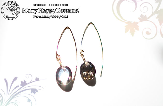 �p���[�X�g�[���s�A�X