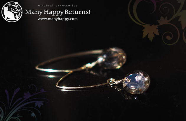 �p���[�X�g�[���s�A�X