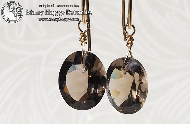 �p���[�X�g�[���s�A�X