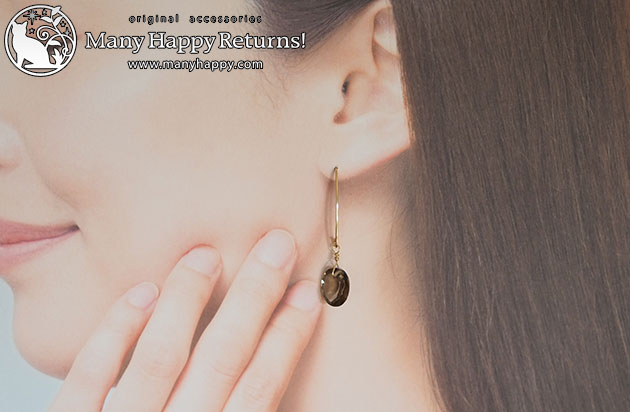 �p���[�X�g�[���s�A�X