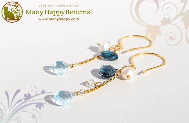 �p���[�X�g�[���s�A�X