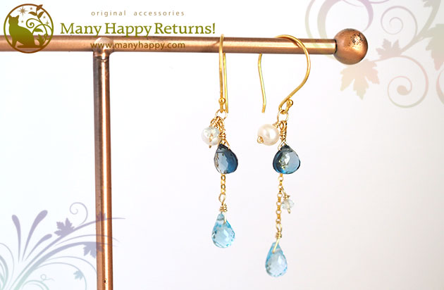 �p���[�X�g�[���s�A�X