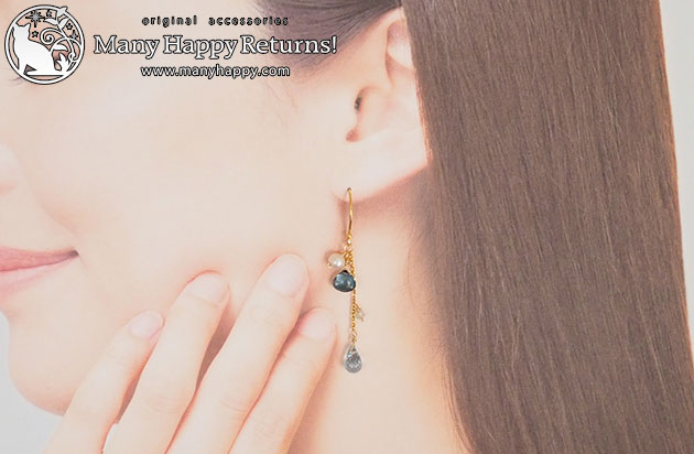 �p���[�X�g�[���s�A�X