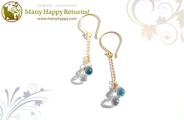 �p���[�X�g�[���s�A�X