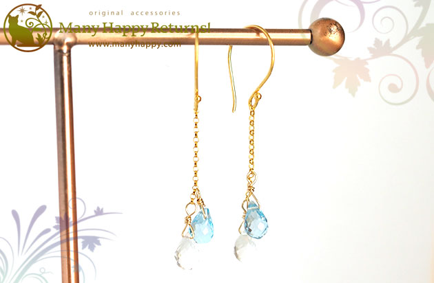 �p���[�X�g�[���s�A�X