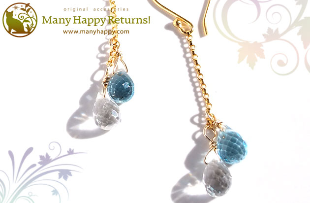 �p���[�X�g�[���s�A�X