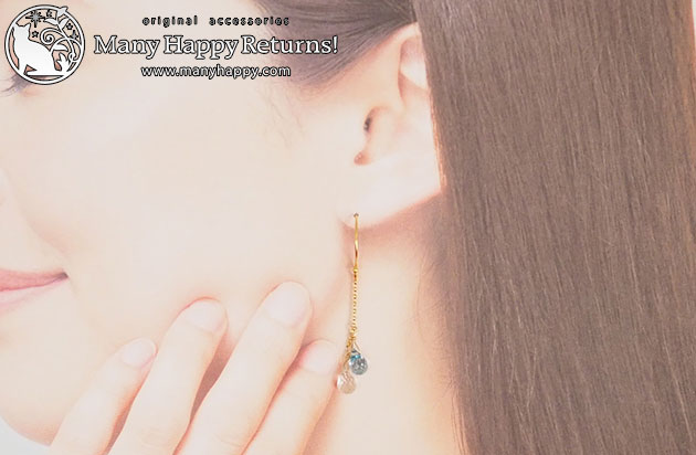 �p���[�X�g�[���s�A�X