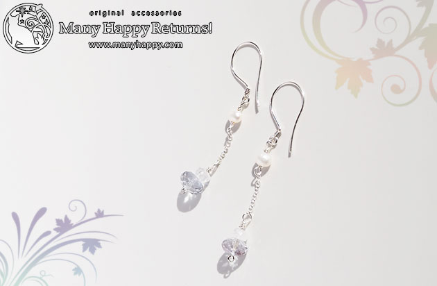 �p���[�X�g�[���s�A�X