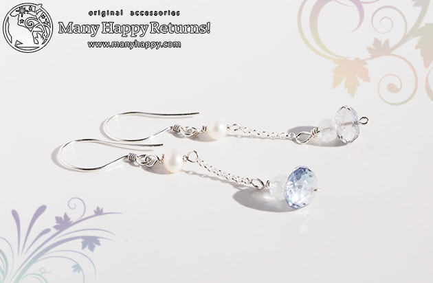 �p���[�X�g�[���s�A�X