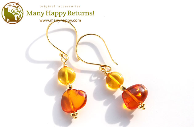 �p���[�X�g�[���s�A�X