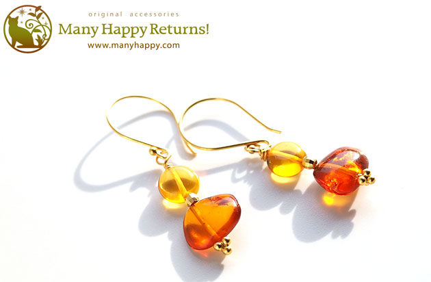 �p���[�X�g�[���s�A�X