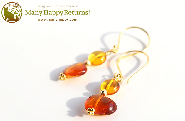 �p���[�X�g�[���s�A�X