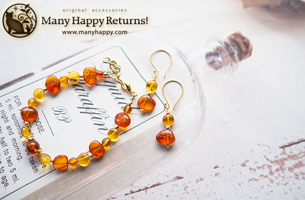 �p���[�X�g�[���s�A�X