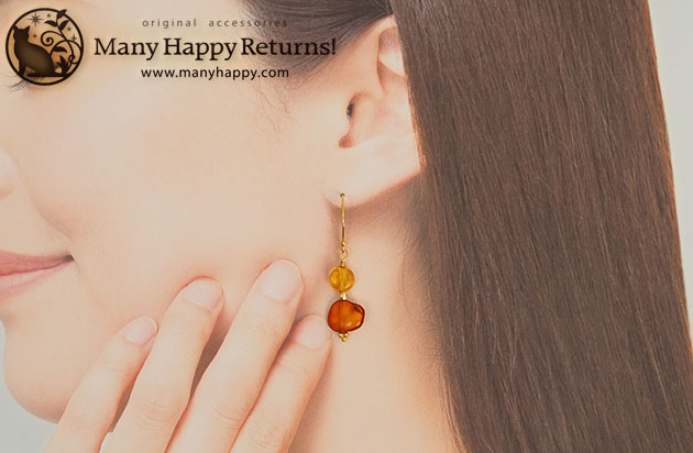 �p���[�X�g�[���s�A�X