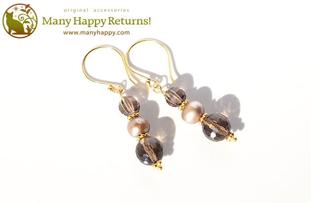 �p���[�X�g�[���s�A�X