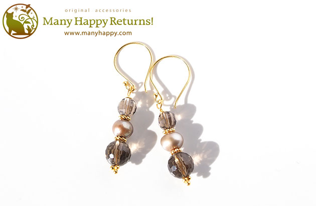 �p���[�X�g�[���s�A�X