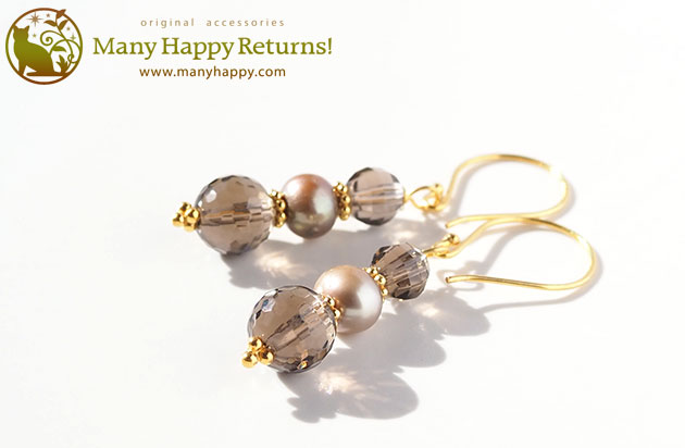 �p���[�X�g�[���s�A�X