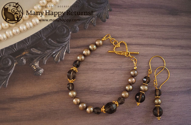 �p���[�X�g�[���s�A�X