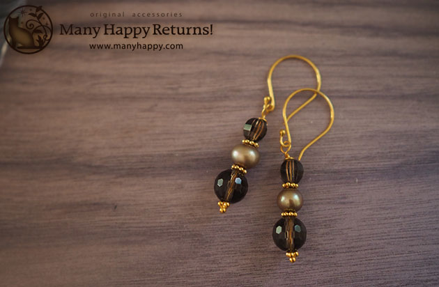 �p���[�X�g�[���s�A�X