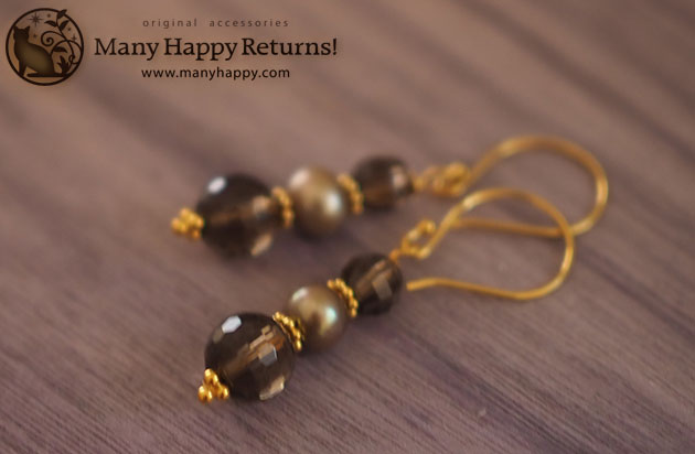 �p���[�X�g�[���s�A�X