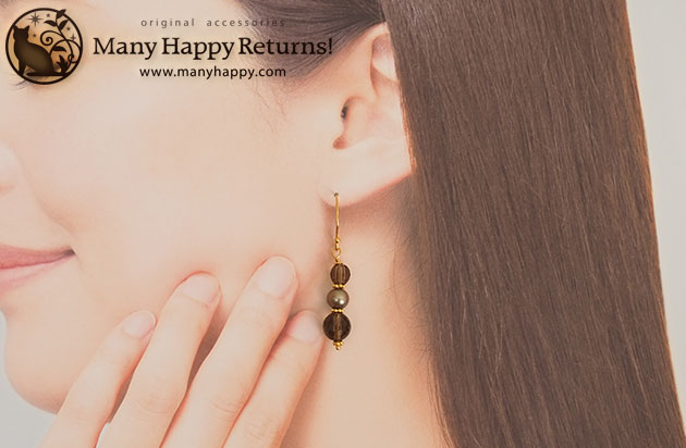 �p���[�X�g�[���s�A�X