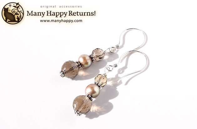 �p���[�X�g�[���s�A�X