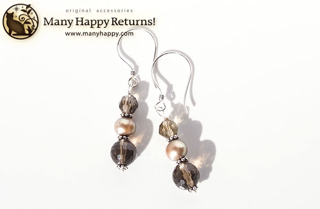 �p���[�X�g�[���s�A�X