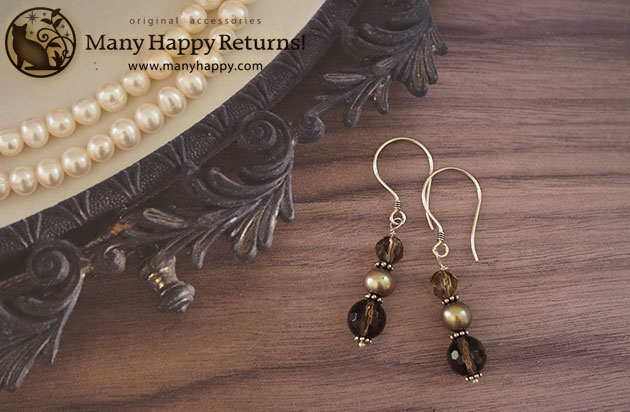 �p���[�X�g�[���s�A�X