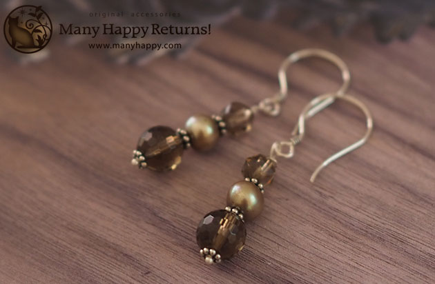 �p���[�X�g�[���s�A�X