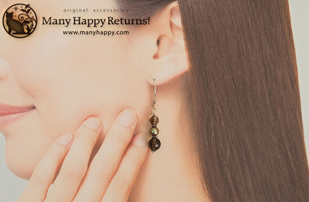 �p���[�X�g�[���s�A�X