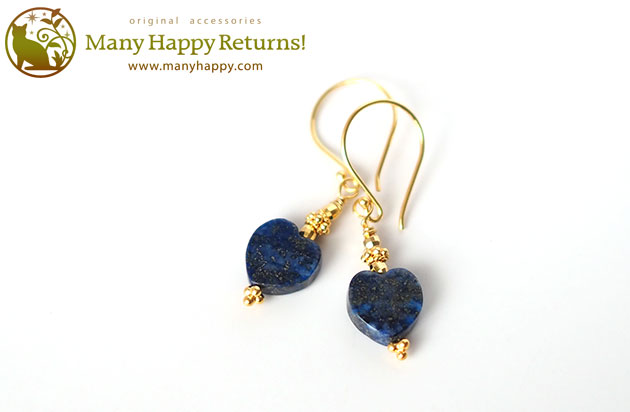 �p���[�X�g�[���s�A�X