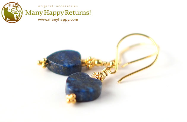 �p���[�X�g�[���s�A�X