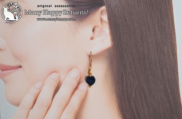 �p���[�X�g�[���s�A�X