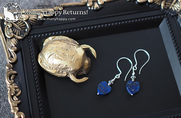 �p���[�X�g�[���s�A�X