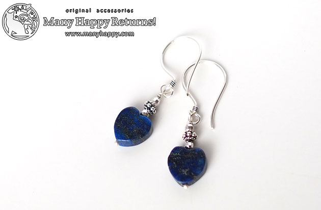 �p���[�X�g�[���s�A�X