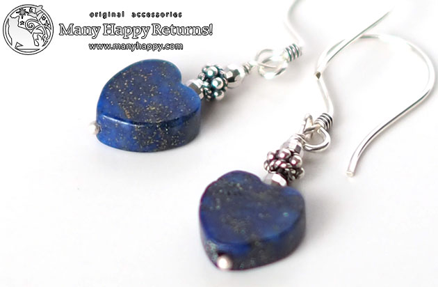 �p���[�X�g�[���s�A�X